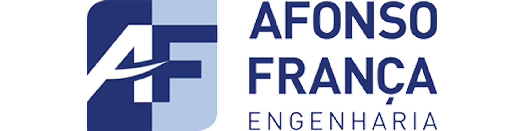 Logo Incorporador 1